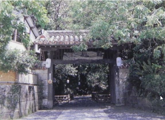 WS000198 WS000198