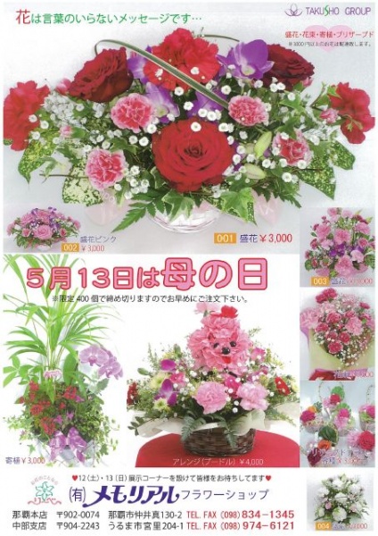 WS000403 WS000403