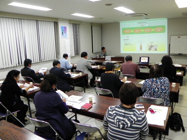 DSCN5712 DSCN5712