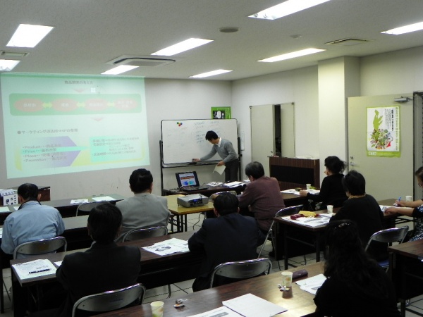 DSCN5715 DSCN5715